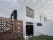 Casa en venta, Puebla, San José Xilotzingo