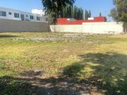 Casa en Venta Puebla San Martinito Atlixcáyotl Angelópolis