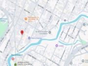 CASA EN VENTA PUEBLA STA BARBARA SUR