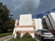 Casa en Venta Puebla Ubicada en zona Cuautlancingo. Casa...