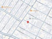 CASA EN VENTA PUEBLA VICENTE GUERRERO