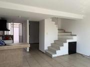 Casa en venta Puebla Villas de Atlixco ibero Tec de...