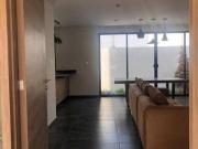 Casa en Venta Puebla Xilotzingo Zona Sur Con Roof Garden