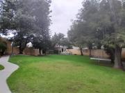 Casa en Venta en Concepción Guadalupe, San Andrés...