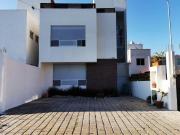 Casa en Venta Puebla Zerezotla 3 Recamaras