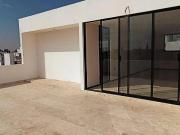 Casa en Venta Puebla Zerezotla Frac Cerrado