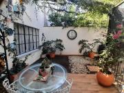 Casa en venta Puebla zona centro