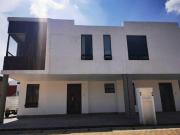 Casa en Venta Puebla zona plaza San Diego a estrenar