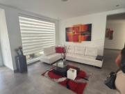 Casa en venta Pueblito Cafetero