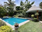 Casa en venta Pueblo Chiconcuac, Morelos