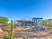 CASA EN VENTA PUEBLO DORADO CAMPESTRE RESIDENCIAL