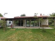 Casa en venta Pueblo General Belgrano C, Gualeguaychu al 100