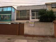 Casa en venta Pueblo Libre