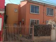 CASA EN VENTA PUEBLO NUEVO, CHALCO