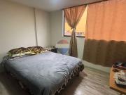 Casa en venta puente 3, conocoto, monserrat