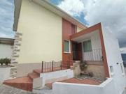 CASA EN VENTA PUENTE 9 SECTOR ARMENIA 1
