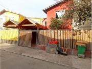 Casa en Venta Puente Alto 5 dormitorios, precio bajo del...