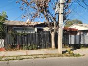 Casa en Venta – Puente Alto, Hospital Sotero de Rio