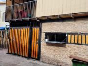 Casa en Venta Puente Alto Inversión. Negocio dormitorios...