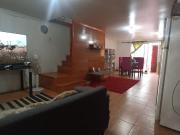 Casa en Venta Puente Alto. Sánchez Fontecilla con Diego...