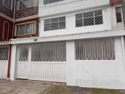 CASA EN VENTA PUENTE ARANDA SAN FRANCISCO