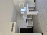 casa en venta – puente de cantera