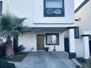 CASA EN VENTA PUENTE DE CANTERA