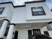 Casa en Venta Puente de Córdova Zona Cantera