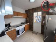 Casa en venta Puente del Mar 3 Recamaras