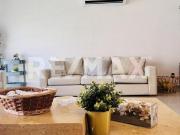 CASA EN VENTA PUENTE DEL MAR A UNOS PASOS DE PLAYA...