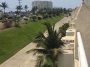 Casa en Venta, Puente del Mar, Acapulco, Guerrero