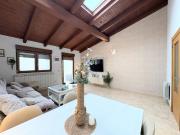 Casa en venta, Puente Duero