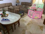 Casa en venta Puente Genil