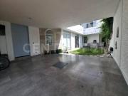 Casa en Venta, Puente la Santísima, San Rafael Comac,...