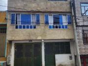 CASA EN VENTA EN EL PORTAL DEL DIVINO/ PUERTA AL LLANO