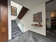 CASA EN VENTA PUERTA AQUA ZAPOPAN JALISCO