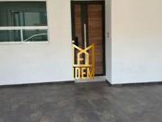 1107 Casa en Venta Puerta de An?huac Roble General Escobedo