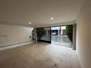 Casa en Venta Puerta de Anáhuac, Escobedo N.L