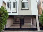 Casa en Venta Puerta de Anáhuac, Escobedo N.L