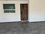 Casa en Venta, Puerta de Anahuac, Escobedo Nuevo León