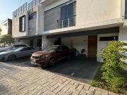 Casa en Venta Puerta de Asís, Jocotán