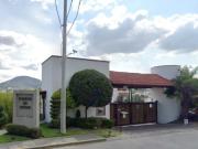 CASA EN VENTA PUERTA DE DIANA, BOSQUE ESMERALDA CD....