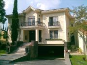 Casa en Venta Puerta de Hierro