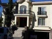 Casa en Venta Puerta de Hierro Casa en Venta Puerta de Hierro