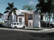 CASA EN VENTA PUERTA DE HIERRO