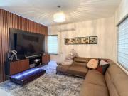 Casa en Venta Puerta de Hierro