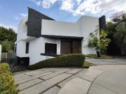 CASA EN VENTA PUERTA DE HIERRO
