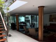 Casa en venta Puerta de Hierro