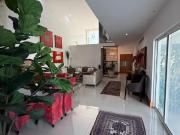 Casa en venta, Puerta de Hierro