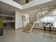 Casa en Venta Puerta de Hierro